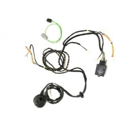  ATTELAGE PEUGEOT 4008 À PARTIR DE 2012