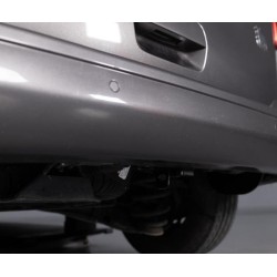 Attelage Peugeot Expert fourgonnette et Traveller à partir du 4/2016 [Rotule sans outils]
