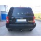  ATTELAGE JEEP COMPASS (2007-)