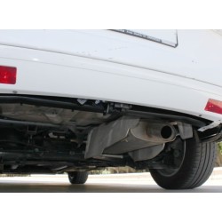 ATTELAGE CITROEN C4 PICASSO 1 (5 PLACES) 2006 -2013 [ROTULE AUTOMATIQUE]