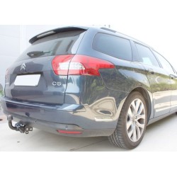  ATTELAGE CITROËN C5 I BREAK 