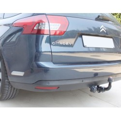  ATTELAGE CITROËN C5 I BREAK 