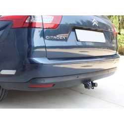  ATTELAGE CITROËN C5 I BREAK 
