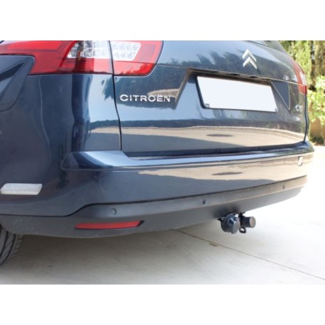 ATTELAGE CITROËN C5 I BREAK 