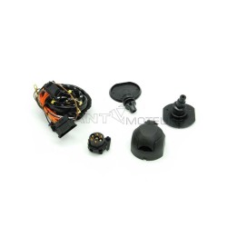  FAISCEAU SPÉCIFIQUE