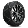 Chaîne à Neige König Reflex Edge 590
