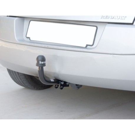  ATTELAGE RENAULT MEGANE III HAYON À PARTIR DU 11/2008 