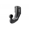 Rotule Monobloc 4 Trous Brink