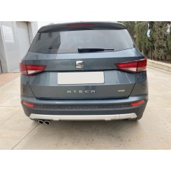  ATTELAGE RENAULT CAPTUR À PARTIR DE 2013 