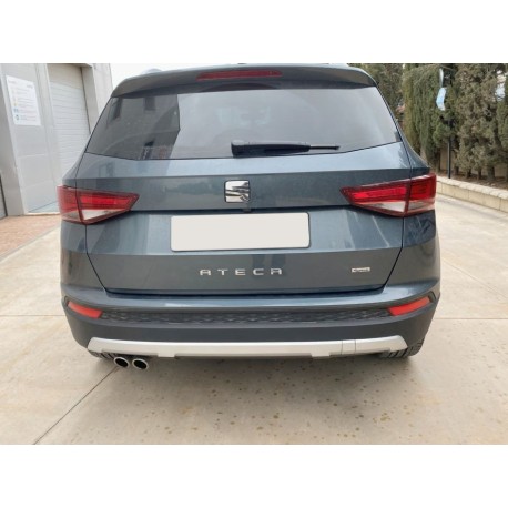  ATTELAGE RENAULT CAPTUR À PARTIR DE 2013 