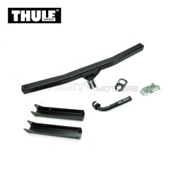  ATTELAGE AUDI A6 AVANT (C6) BREAK (5/2005-10/2011)