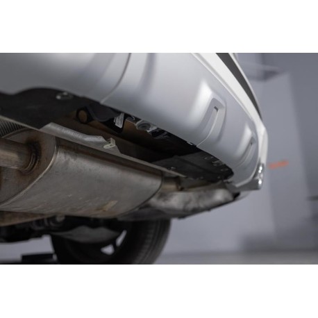 Attelage Steinhof Pour BMW X3 (F25) du 10/2010 au 02/2014 [Col de Cygne]