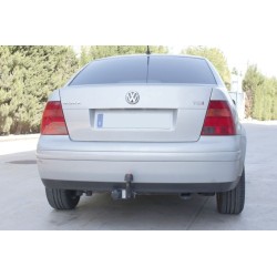  ATTELAGE VOLKSWAGEN BORA 1998-2005