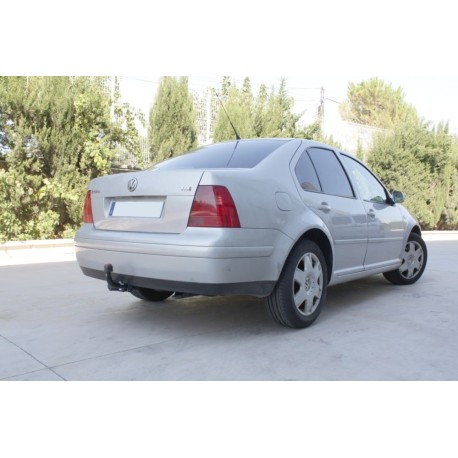  ATTELAGE VOLKSWAGEN BORA 1998-2005