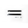 Jeu de Compas Pour Coffre TowBox V1