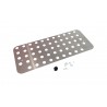 Grille de Ventilation Pour Coffre de Rangement TowBox V1