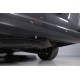 Attelage Aragon Pour Mercedes Vito W447 (A Partir du 10/2014-) [Rotule automatique]