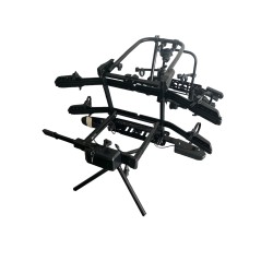 Porte-Vélos Green E-Explorer Spécial Vélos Electriques