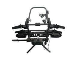 Porte-Vélos Green Discovery pour 2 Vélos