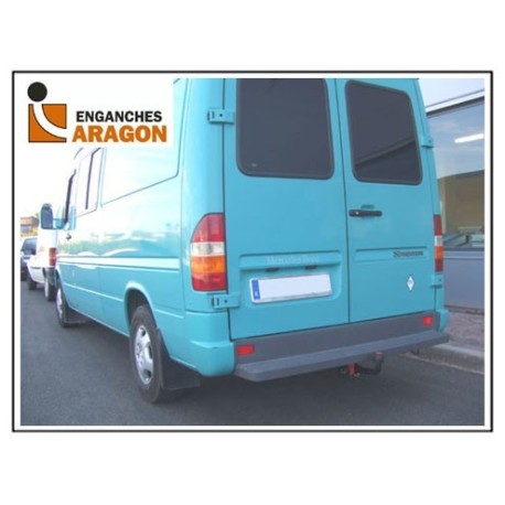 Sprinter