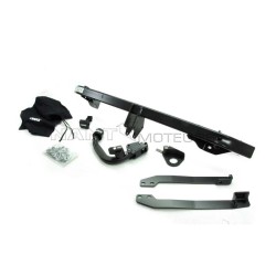  ATTELAGE ALFA ROMEO MITO À PARTIR DE 2008 