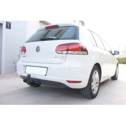 Golf 6