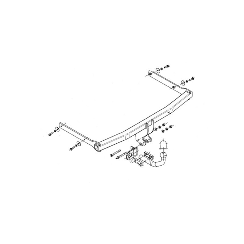 Jetta