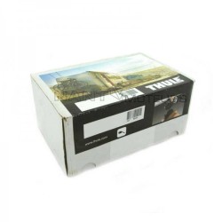 Renault Trafic 3 