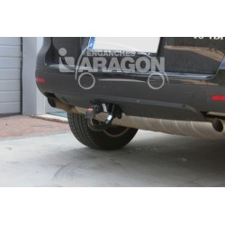 touareg