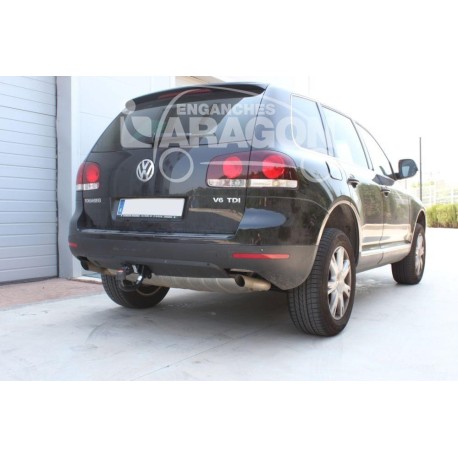 touareg