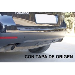 touareg