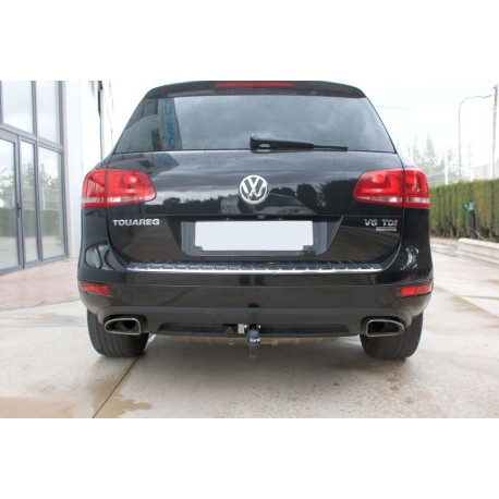 touareg