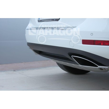 touareg