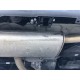 Attelage BMW X2 à partir du 03/2018 Rotule démontable sans outils [Rotule Auto. RDSOV]