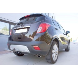 Mokka