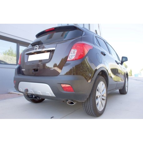 Mokka