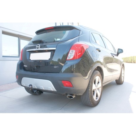 Mokka