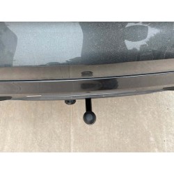 Attelage Aragon pour BMW X2 à partir du 03/2018 [Rotule Col De Cygne. CDC]