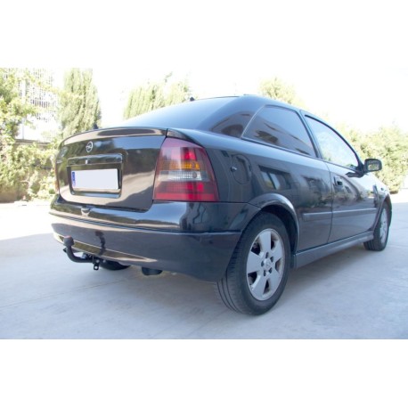 Astra