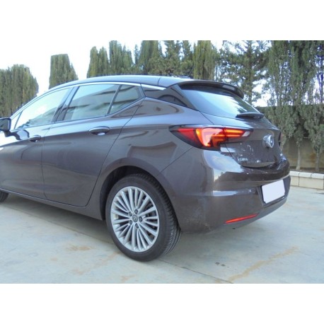 Astra