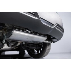 Attelage Toyota CH-R [Rotule automatique]