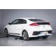 Attelage Aragon pour Hyundai Ioniq à partir du 03/2016 [Rotule Auto RDSOH]