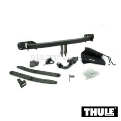 ATTELAGE MERCEDES GLK (X204) DE 2008 AU 6/2012