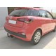 Attelage Aragon pour Hyundai I20 [GB20] produit du 12/2014 au 09/2020 [Rotule Auto RDSOH]