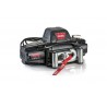 Treuil Electrique WARN VR EVO 8 (Câble Acier)