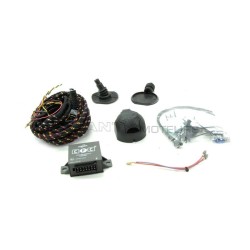  FAISCEAU SPÉCIFIQUE [ROTULE AUTOMATIQUE]