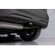 Attelage Aragon pour Hyundai Kona produit du 11/2017 au 06/2021 [Rotule Auto RDSOV]