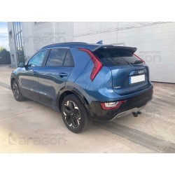 Attelage Aragon Pour KIA E-Niro EV [SG2] produite à partir du 04/2022 [Rotule Auto. RDSOH]