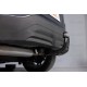 Attelage Aragon pour Hyundai Kona électrique produit du 11/2017 au 06/2021 [Rotule Auto RDSOV]