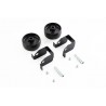 Jeu de Roues de Rechange Pour TowBox V3